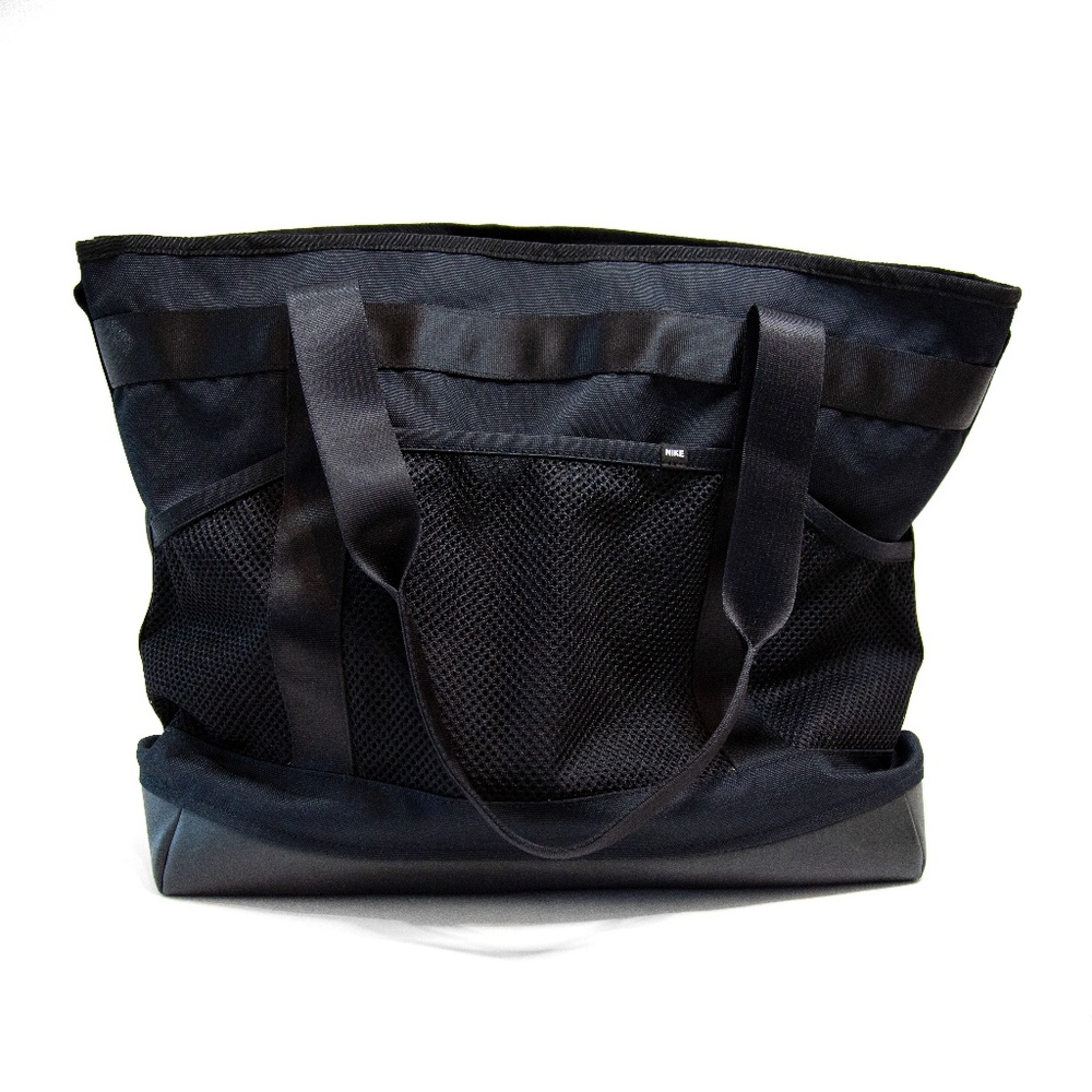 NikeLab Tote